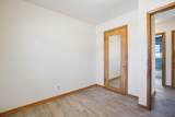 1539 Birch Dr - Photo 24