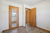 1539 Birch Dr - Photo 25