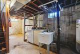 1539 Birch Dr - Photo 26