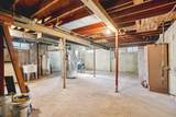 1539 Birch Dr - Photo 27