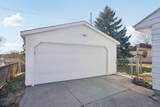 1539 Birch Dr - Photo 29
