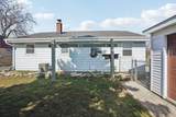 1539 Birch Dr - Photo 30