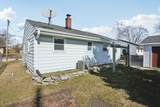 1539 Birch Dr - Photo 31