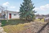 1539 Birch Dr - Photo 32
