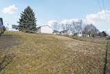 1539 Birch Dr - Photo 34