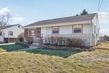 1539 Birch Dr - Photo 35