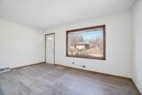 1539 Birch Dr - Photo 4