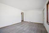 1539 Birch Dr - Photo 5