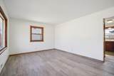 1539 Birch Dr - Photo 6