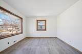 1539 Birch Dr - Photo 7