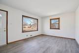 1539 Birch Dr - Photo 8