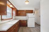 1539 Birch Dr - Photo 9