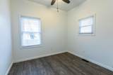 1611 Sheridan Rd - Photo 10
