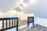 1611 Sheridan Rd - Photo 12