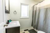 1611 Sheridan Rd - Photo 14