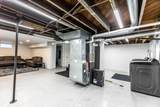 1611 Sheridan Rd - Photo 15