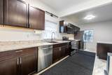 1611 Sheridan Rd - Photo 3