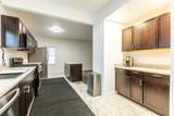 1611 Sheridan Rd - Photo 4