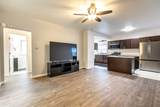 1611 Sheridan Rd - Photo 5