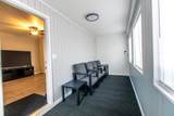 1611 Sheridan Rd - Photo 6