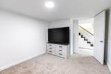 1611 Sheridan Rd - Photo 8
