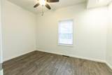 1611 Sheridan Rd - Photo 9