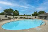 4117 Rivers Edge Cir - Photo 31