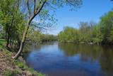 4117 Rivers Edge Cir - Photo 32