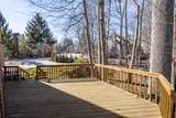 630 Park Cir - Photo 10
