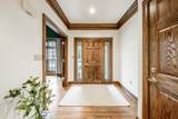 630 Park Cir - Photo 15