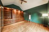 630 Park Cir - Photo 16