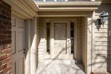 630 Park Cir - Photo 2