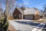630 Park Cir - Photo 20