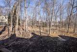 630 Park Cir - Photo 21