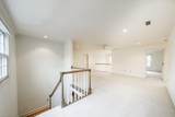 630 Park Cir - Photo 23
