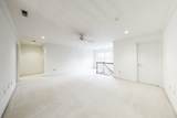 630 Park Cir - Photo 24