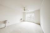 630 Park Cir - Photo 25