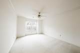 630 Park Cir - Photo 28
