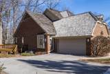 630 Park Cir - Photo 33