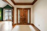 630 Park Cir - Photo 34