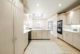 630 Park Cir - Photo 35