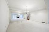 630 Park Cir - Photo 36