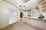 630 Park Cir - Photo 38