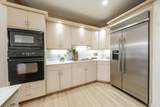 630 Park Cir - Photo 5