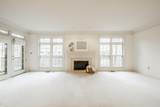 630 Park Cir - Photo 7