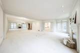 630 Park Cir - Photo 8
