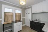 117 Central Ave - Photo 10