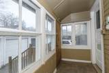 117 Central Ave - Photo 13