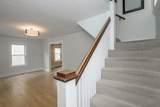 117 Central Ave - Photo 14