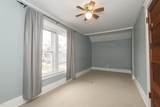 117 Central Ave - Photo 15